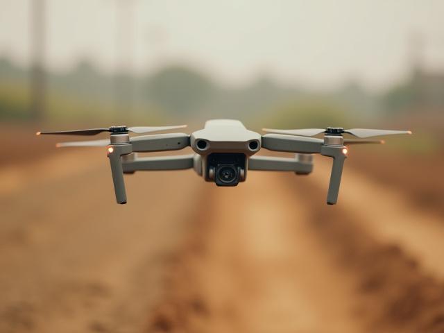 DJI Mavic 3 Enterprise Drohne
